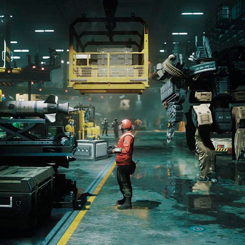 Call of Duty: Infinite Warfare Legacy Edition EU Cd Key Steam